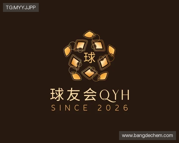 了解必一运动(b-sports)中国区官网
